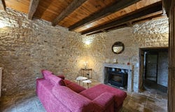 voulême, Nouvelle-Aquitaine 86400