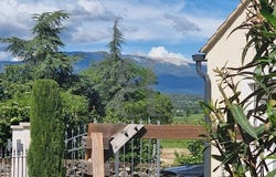 Mazan, Provence-Alpes-Côte d'Azur 84380
