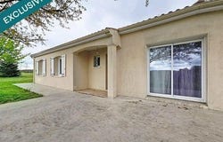 Lonzac, Poitou-Charentes 17520