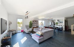 Terville, Moselle 57180