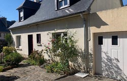 Saint-Malo, Ille-et-Vilaine 35400