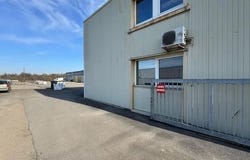 Villers-la-Montagne, Meurthe-et-Moselle 54920