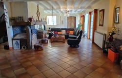 Adé, Occitanie 65100