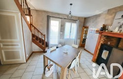 Gamaches, Hauts-de-France 80220