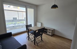 Allevard, Auvergne-Rhône-Alpes 38580