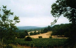 Montgesty, Midi-Pyrénées 46150