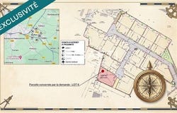Saultain, Nord-Pas-de-Calais 59990