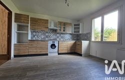 Gournay-en-Bray, Normandy 76220