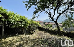 Saléchan, Occitanie 65370