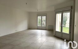 Doix lès Fontaines, Pays de la Loire 85200