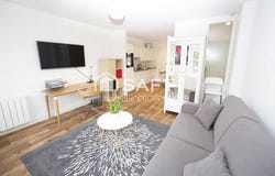 Donville-Les-Bains, Basse-Normandie 50350