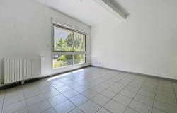 Balma, Haute-Garonne 31130