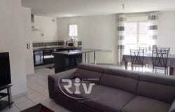 Grigny, Rhône 69520