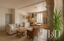 Livinhac-le-Haut, Occitanie 12300