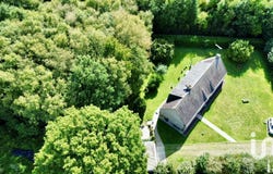 Loudéac, Brittany 22600