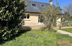 Bazoches-sur-Guyonne, Ile-de-France 78490