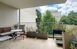 Versailles, Yvelines 78000