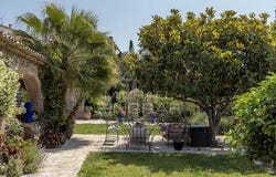 Biot, Provence-Alpes-Côte d'Azur 06410