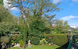 Lambres-lez-Douai, Nord 59552