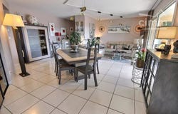 Veauche, Loire 42340