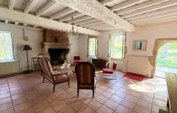 Sore, Aquitaine 40430