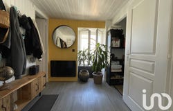 Rives, Auvergne-Rhône-Alpes 38140