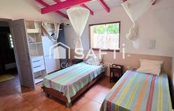 Deshaies, Limousin 97126