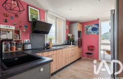 Eybens, Auvergne-Rhône-Alpes 38320