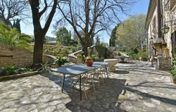 Saint-Dionisy, Languedoc-Roussillon 30980