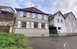 ROSHEIM, Grand Est 67560