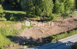 Rocquigny, Champagne-Ardenne 08220