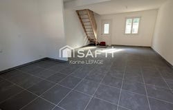 Naours, Picardie 80260