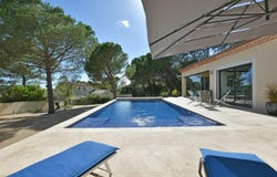Nages-et-Solorgues, Languedoc-Roussillon 30114