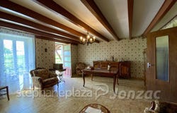 Fontaines-d'Ozillac, Charente-Maritime 17500