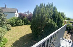 Fleury, Grand Est 57420