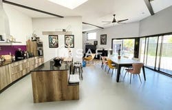 Lucon, Pays de la Loire 85400