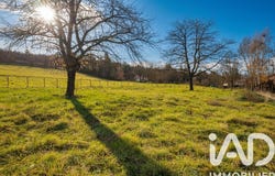 Saint-Clair-sur-Galaure, Auvergne-Rhône-Alpes 38940