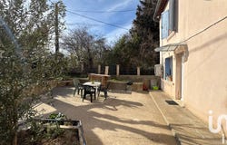 Saint-Julien-de-Peyrolas, Occitanie 30760