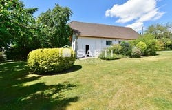 Evreux, Haute-Normandie 27000