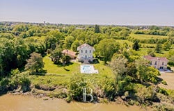 Beautiran, Aquitaine 33640