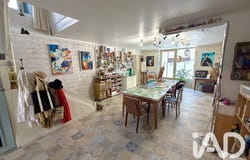 Saint-Savin, Nouvelle-Aquitaine 86310