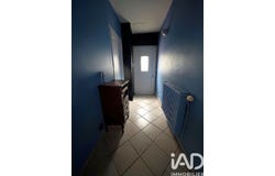 Arleux, Hauts-de-France 59151