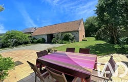 Orchies, Hauts-de-France 59310