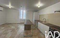 Épernon, Centre-Val de Loire 28230