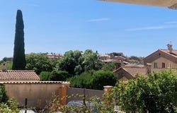 CABRIS, Provence-Alpes-Côte d'Azur 06530