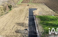 Encausse, Occitanie 32430