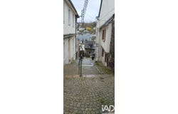 Morlaix, Brittany 29600