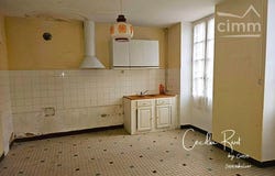 Plassac, Poitou-Charentes 17240