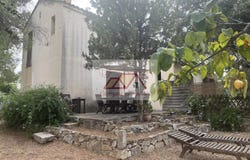 Monticello, Haute-Corse 20220
