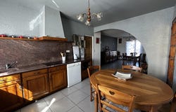 Lagarrigue, Midi-Pyrénées 81090